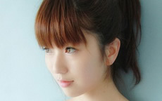 相冊圖片-示例圖片（3/22）