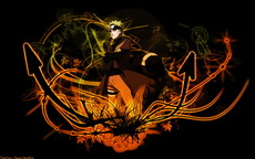 相冊圖片-示例圖片（14）